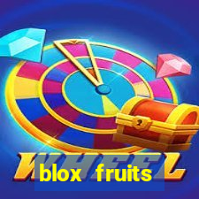 blox fruits personagens png